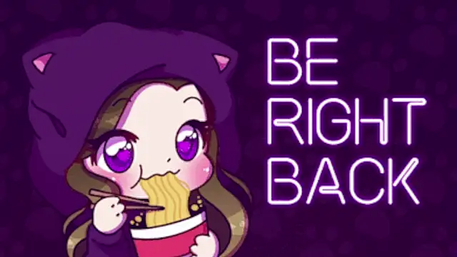 Snapshot of maddie_greyy chatting on December 4, 4:16 pm maddie greyy online show from December 4, 4:16 pm