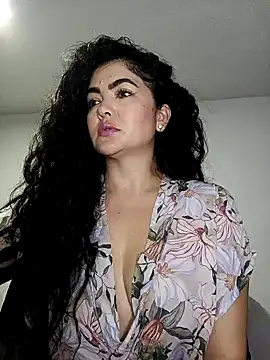 tutisex  online show from November 6, 3:18 am