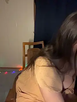 allnaturalmermaid online show from November 26, 6:47 am