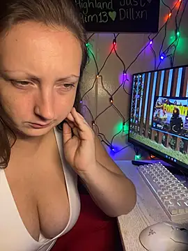 allnaturalmermaid online show from November 30, 9:41 pm