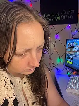 allnaturalmermaid online show from December 5, 10:13 am