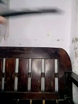 Bigass Nasty Dirty online show from December 14, 3:12 am