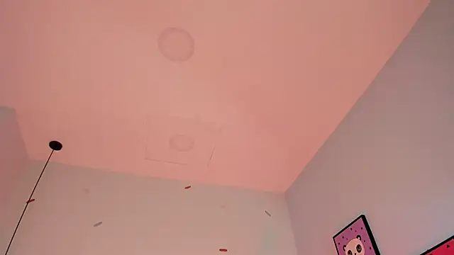 Snapshot of Vanelope_evanss chatting on March 31, 1:22 pm Vanelope evanss online show from March 31, 1:22 pm