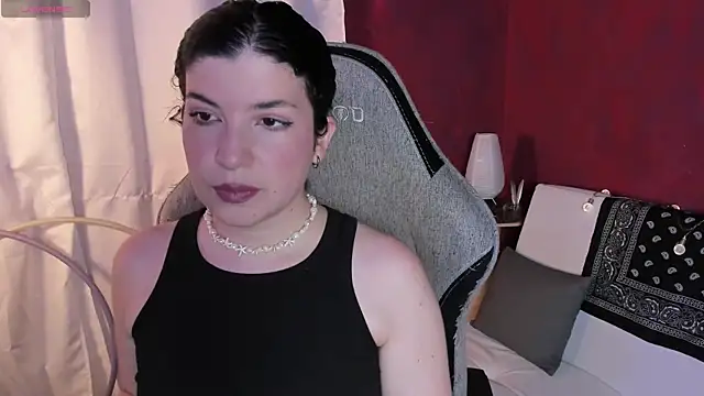 Snapshot of beyondsteel_ chatting on November 27, 3:08 am beyondsteel online show from November 27, 3:08 am