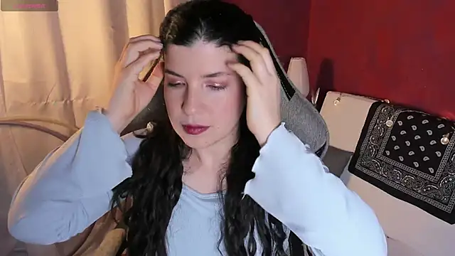 Snapshot of beyondsteel_ chatting on November 28, 3:09 am beyondsteel online show from November 28, 3:09 am