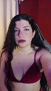 Snapshot of beyondsteel_ chatting on December 14, 3:45 am beyondsteel online show from December 14, 3:45 am