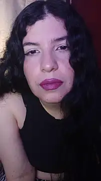 Snapshot of beyondsteel_ chatting on December 15, 5:01 am beyondsteel online show from December 15, 5:01 am