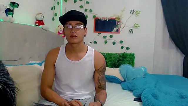 Piliphe latin online show from October 2, 5:03 am