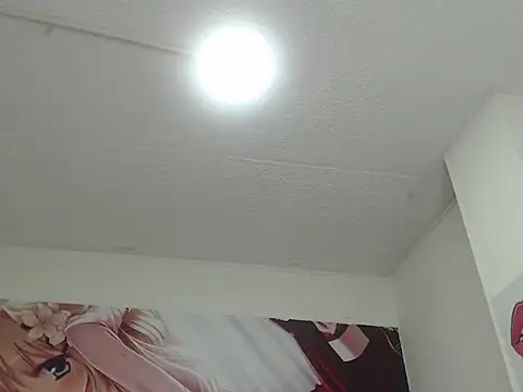 Patrick-Rios online show from March 3, 11:16 am