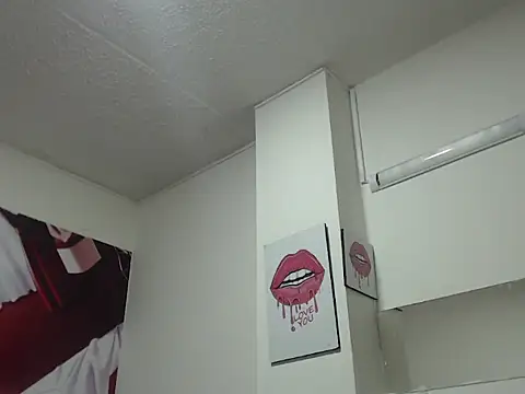 Patrick-Rios online show from March 10, 11:15 am