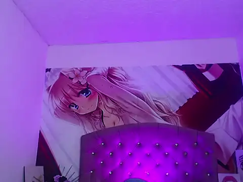 Patrick-Rios online show from March 20, 3:00 am