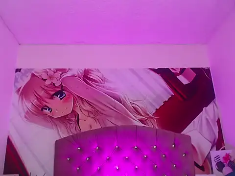 Patrick-Rios online show from March 21, 8:19 am