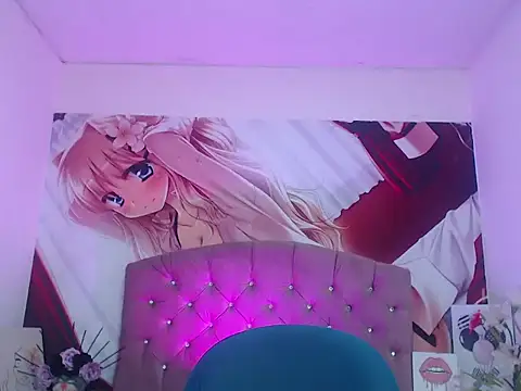 Patrick-Rios online show from March 28, 3:17 am