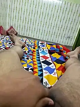 ProXydelhi online show from October 2, 2:24 pm