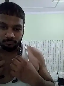 ProXydelhi online show from October 19, 10:32 pm