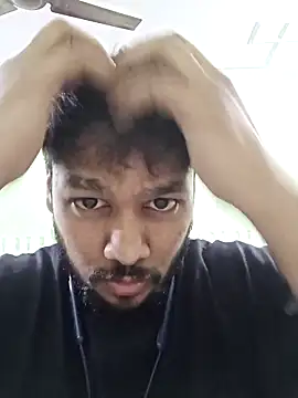 ProXydelhi online show from November 30, 12:53 pm