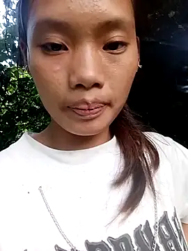 nanalinh online show from October 4, 10:24 am