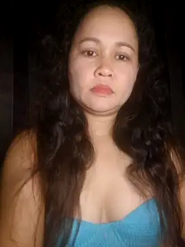 Krestanna online show from October 6, 7:17 am