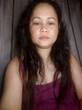 Krestanna online show from October 9, 1:31 pm