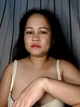 Krestanna online show from January 11, 2:11 pm