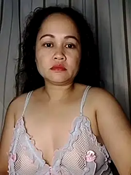 Krestanna online show from January 14, 1:17 pm