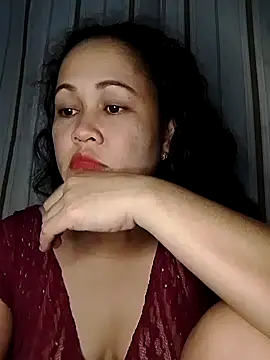 Krestanna online show from February 5, 3:27 pm