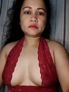 Krestanna online show from February 8, 3:15 pm