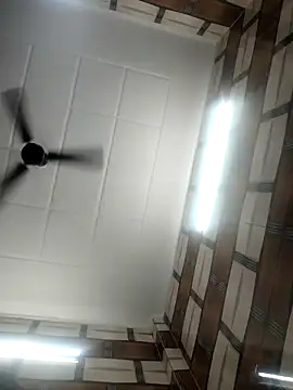 Hot Goldess111 online show from October 31, 8:15 am