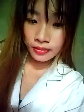 Snapshot of sukanaka99 chatting on October 2, 4:41 am sukanaka99 online show from October 2, 4:41 am