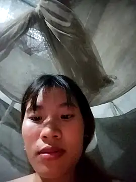 Snapshot of sukanaka99 chatting on October 2, 4:47 pm sukanaka99 online show from October 2, 4:47 pm