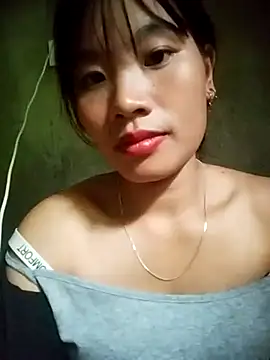 Snapshot of sukanaka99 chatting on October 3, 5:04 am sukanaka99 online show from October 3, 5:04 am