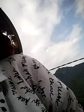 Snapshot of sukanaka99 chatting on October 4, 7:50 am sukanaka99 online show from October 4, 7:50 am