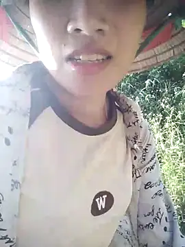 Snapshot of sukanaka99 chatting on October 5, 12:42 am sukanaka99 online show from October 5, 12:42 am