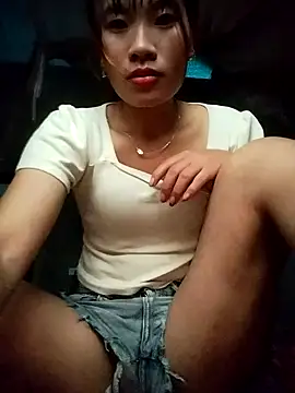 Snapshot of sukanaka99 chatting on October 7, 5:59 am sukanaka99 online show from October 7, 5:59 am