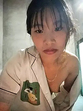 Snapshot of sukanaka99 chatting on October 8, 6:11 am sukanaka99 online show from October 8, 6:11 am