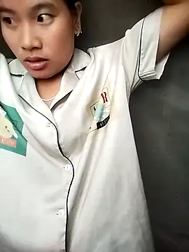 Snapshot of sukanaka99 chatting on October 9, 12:08 am sukanaka99 online show from October 9, 12:08 am