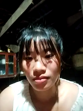 Snapshot of sukanaka99 chatting on October 9, 1:20 pm sukanaka99 online show from October 9, 1:20 pm