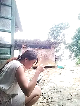 Snapshot of sukanaka99 chatting on October 10, 11:48 pm sukanaka99 online show from October 10, 11:48 pm