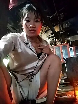 Snapshot of sukanaka99 chatting on October 11, 11:25 pm sukanaka99 online show from October 11, 11:25 pm