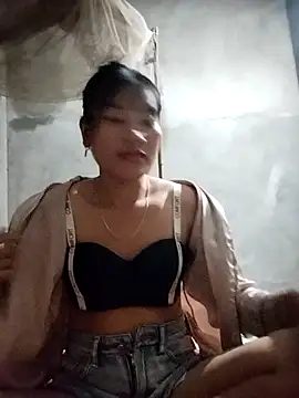 Snapshot of sukanaka99 chatting on October 12, 1:32 pm sukanaka99 online show from October 12, 1:32 pm