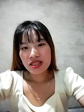 Snapshot of sukanaka99 chatting on October 16, 3:07 am sukanaka99 online show from October 16, 3:07 am