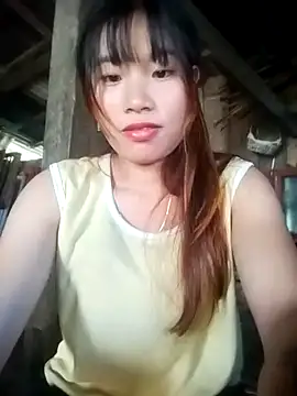 Snapshot of sukanaka99 chatting on October 18, 7:31 am sukanaka99 online show from October 18, 7:31 am