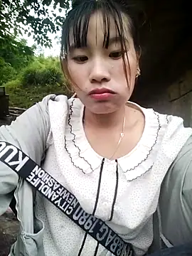 Snapshot of sukanaka99 chatting on October 18, 11:49 pm sukanaka99 online show from October 18, 11:49 pm