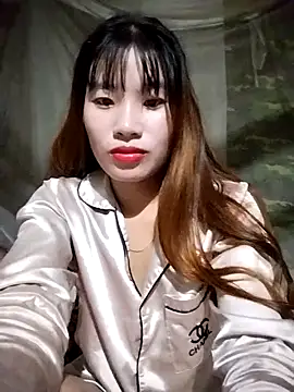 Snapshot of sukanaka99 chatting on October 19, 11:27 pm sukanaka99 online show from October 19, 11:27 pm