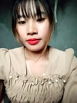 Snapshot of sukanaka99 chatting on October 22, 8:14 am sukanaka99 online show from October 22, 8:14 am