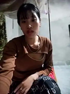 Snapshot of sukanaka99 chatting on October 23, 10:47 am sukanaka99 online show from October 23, 10:47 am