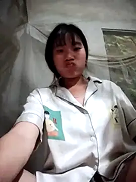 Snapshot of sukanaka99 chatting on October 24, 11:39 am sukanaka99 online show from October 24, 11:39 am