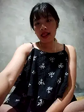 Snapshot of sukanaka99 chatting on October 26, 12:33 pm sukanaka99 online show from October 26, 12:33 pm