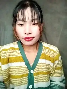 Snapshot of sukanaka99 chatting on October 27, 6:17 am sukanaka99 online show from October 27, 6:17 am