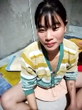 Snapshot of sukanaka99 chatting on October 28, 12:52 pm sukanaka99 online show from October 28, 12:52 pm